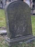 image of grave number 59864